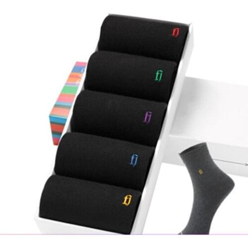 Мужские теплые носки ZOCBBT China At AliExpress