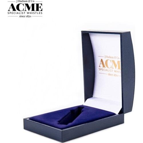 Ювелирные изделия ACME China At AliExpress