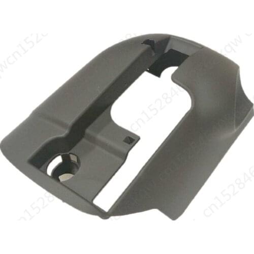 Car Steering column under the cover Suitable for 2005Fo rd Fo cus2009 Steering wheel steering column under protective cover