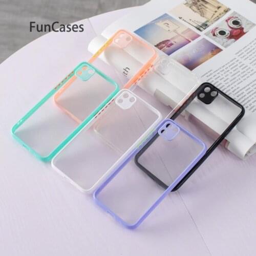 Purple PC Cases For Huawei Y8P Flip Huawei Enjoy 10S P Smart S Honor 9S Y5P Y7P 9X Pro 9C Y6P Carcasa Telephone Mobile Covers