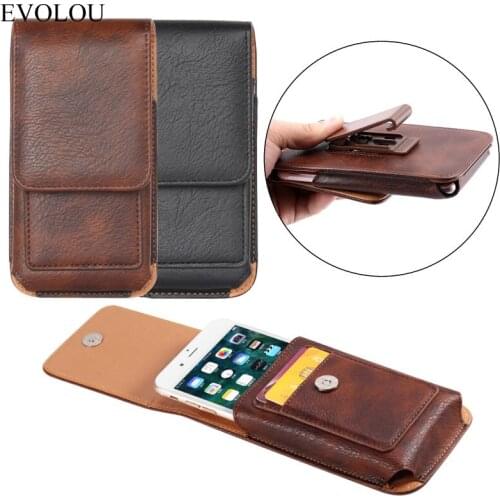 Evolou Google Pixel 2 Phone Cases