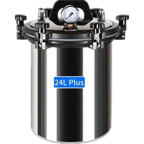 Запчасти для инструментов FENG YU China At AliExpress