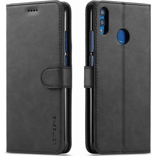 Flip Case For Samsung Galaxy A9 2018 Case Leather Wallet Magnetic Cover For Samsung A9 2018 Luxury Phone Bags Case Capa