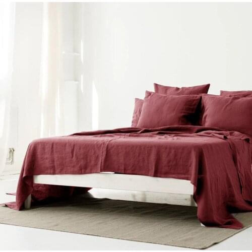 Heavenspark Bed Sheet Set