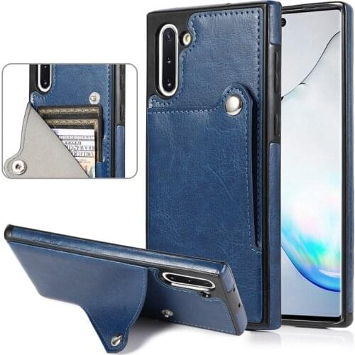 Samsung Galaxy S10 Phone Cases HOTR China