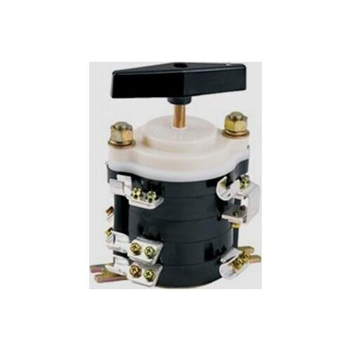 KDH series switch KDH-200A