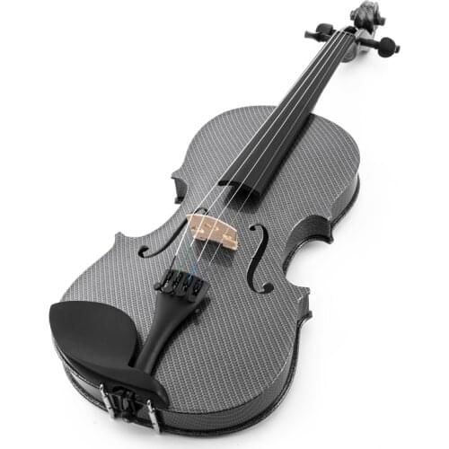 KINGLOS Violin