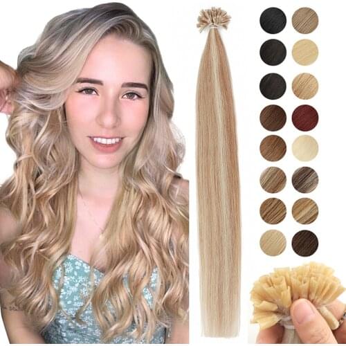 MRSHAIR Hair Extensions