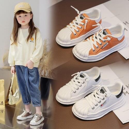 2021 Net Red Dissolving Shoes New Mens And Womens Shell Head Thick Sole Muffin Shoes Casual Board Shoes