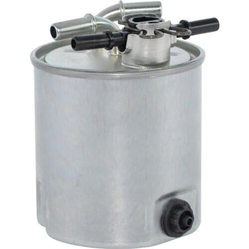 New Car High Quality Fuel Filter For Renault Koleos 2.0 dCi 2008-2018