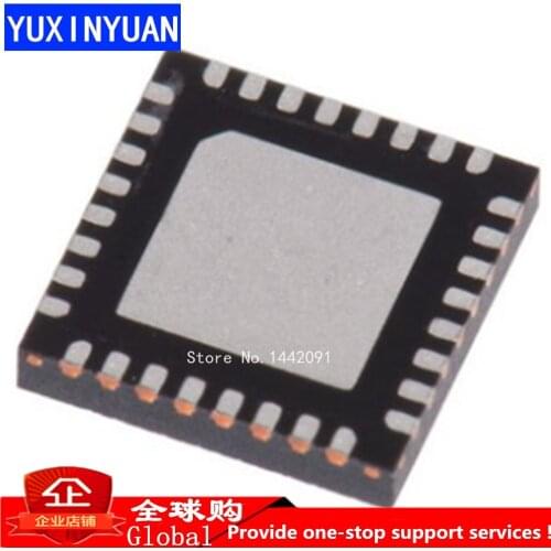 New original ! 10PCS ADF4350BCPZ ADF4350BCP ADF4350 LFCSP