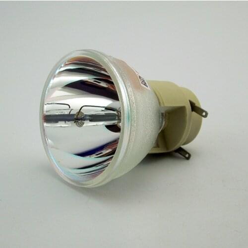 Original Projector Lamp Bulb SP-LAMP-069 for INFOCUS IN112 / IN114 / IN116 Projectors