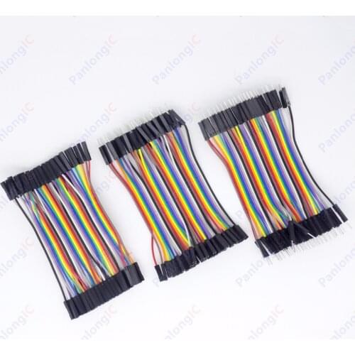 Жгуты проводов PanLongIC China At AliExpress