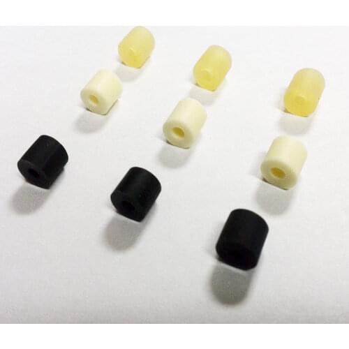 Seasitomo Spinnerbaits