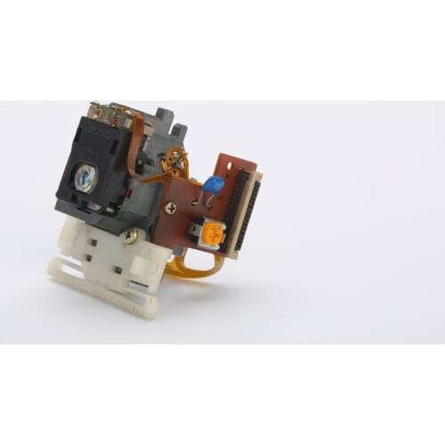 Replacement For JVC MX-S2 MXS20 DVD CD Player Spare Parts Laser Lens Lasereinheit ASSY Unit MXS2 S20 Optical Pickup Bloc Optique