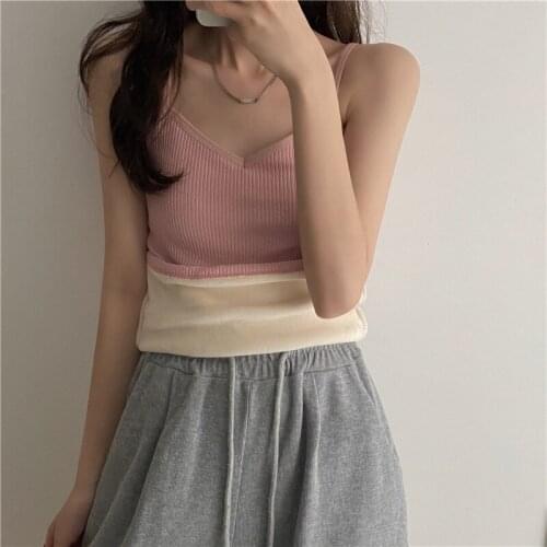 Женские майки SP&CITY China At AliExpress