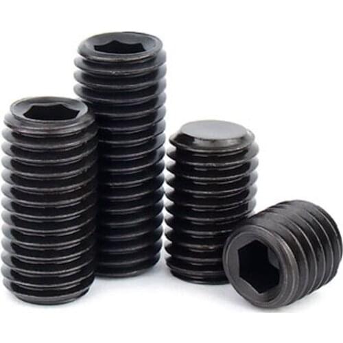 Pull Springs Stretch Spring Wire Dia 0.3mm OD 6mm Length 70-120mm Steel