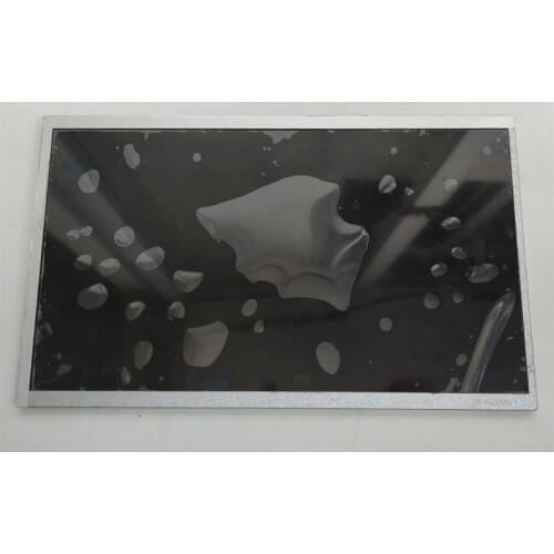 Grade A+ 10.1"LCD SCREEN M101NWT2 FOR Asus Eee PC 1001PXD Netbook WSVGA LED Display NEW
