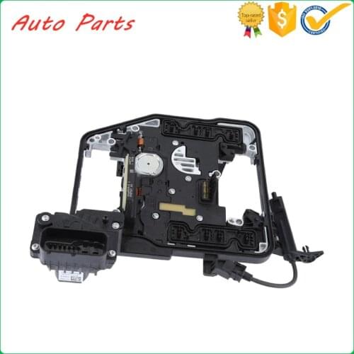 0AM927769D Car Transmission Control Module TCU for AUDI SKODA SEAT for Jetta Golf Bettle Lavida Passat Bora Caddy SUPERB IBIZA