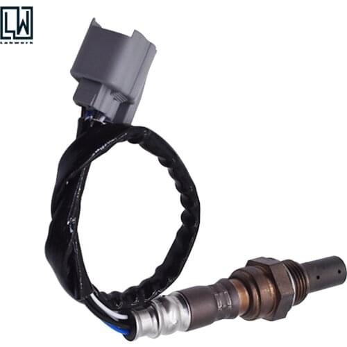 13512 Wide Range Air Fuel Ratio Sensor For Honda Accord Insight 1998-2006