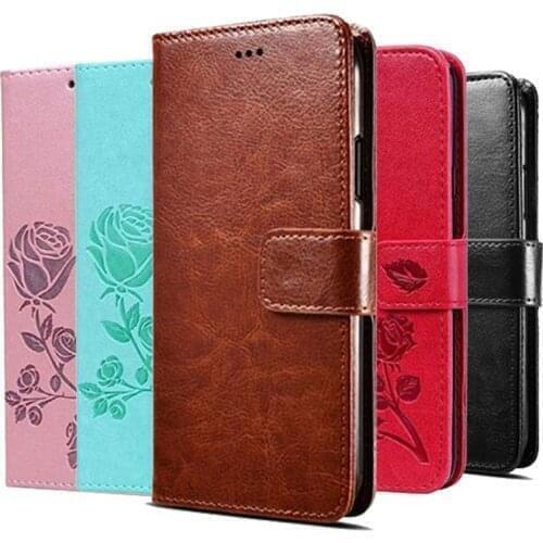 Aipipixia Phone Cases Xiaomi Redmi 7