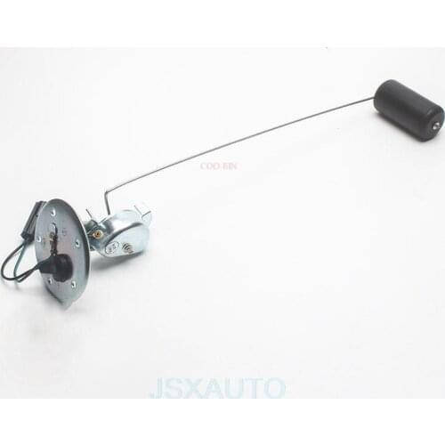 Excavator Accessories Fuel tank oil level sensor diesel fuel tank float for KOBELCO-8/75/140/200-8