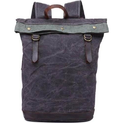 Azodulla Women's Dark Bags