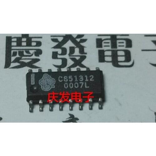 Free Delivery.CS51312