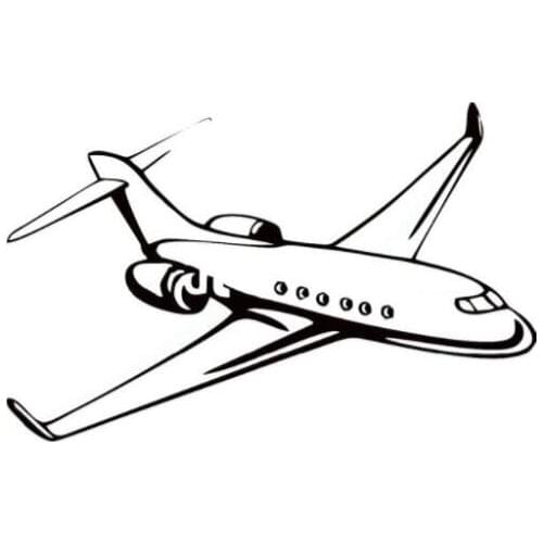 Q&N custom design ribbon