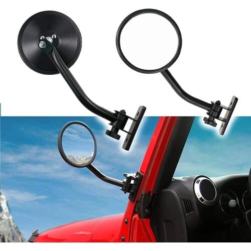 Зеркала на авто DRFLYSD China At AliExpress