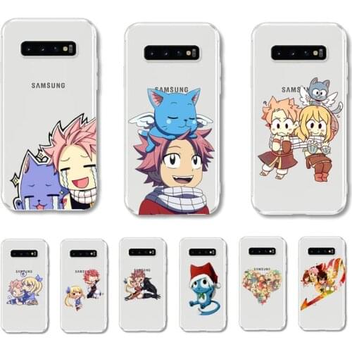 FHNBLJ Samsung Galaxy A31 Phone Cases