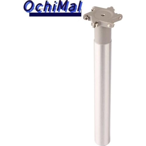 Round nose TMR R3 R4 R5 R6 T slot milling cutter T groove cutter for rpmt10T3 RPMT1204MO inserts