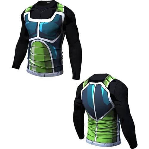 2021 3D Print T Shirt Men Women Children Hero Academia T-Shirt Anime character 3d Tops Boy Girl Kids Cool Tees Streetwear