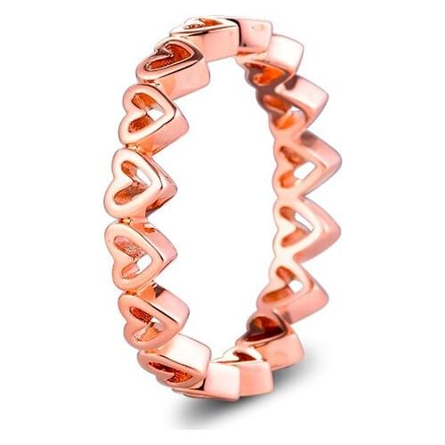 Помолвочные кольца GPY China At AliExpress