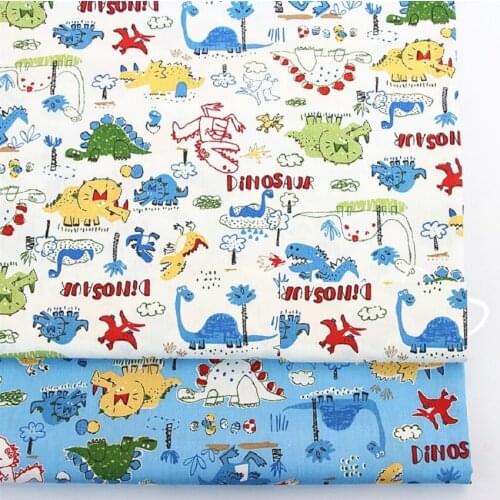 60pcs/lot Special making Dianosaur Pet Dog Puppy cat cotton bandanas Collar scarf tie handkercheif Y524 custom made