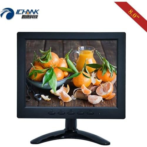 Кроссовки для бега iChawk China At AliExpress