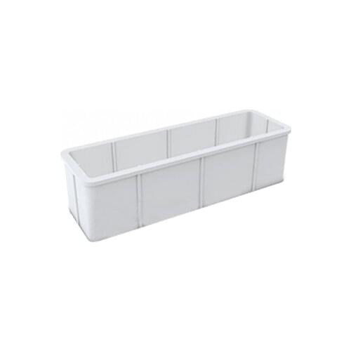 Ilisty Cheese Slicers