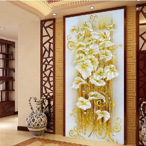 Товары для шитья JOYAUTUM China At AliExpress