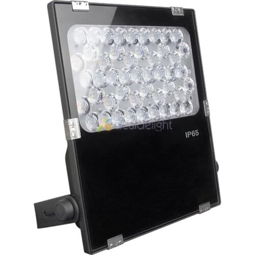 MiBoxer FUTC06 50w RGB CCT Garden Light space/Park/road/decoration Smart Outdoor light lamp AC100~240V IP65 Waterproof