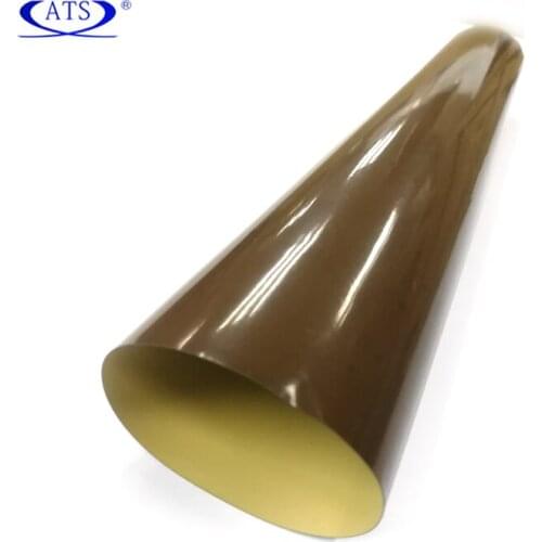 Fuser Film Sleeve Fixing Sleeve For Konica C284 220 280 284 360 364 Compatible C220 C280 C284 C360 C364 Copier Spare Parts