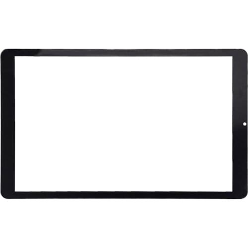 New 10.1 inch Touch Screen Panel for SUPRA M14AG Tablet PC Replacement Digitizer Glass MID Touch PC