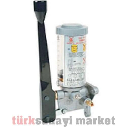 Rohhman Plumbing Pumps