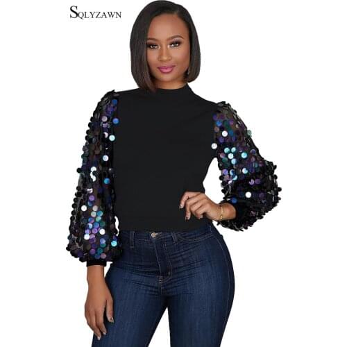 Косметички и несессеры SQLYZAWN China At AliExpress