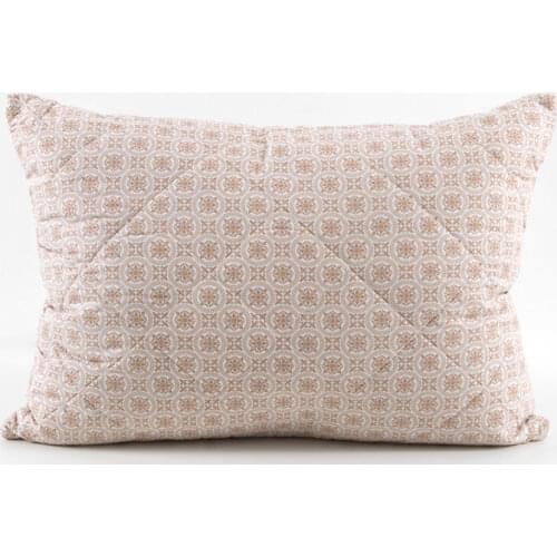 Текс-Дизайн Decorative Pillows