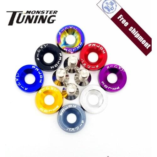 Tuning Monster Cylinder Head Gaskets