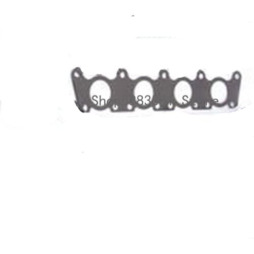 CAR Cylinder head seal (metal) Vol ksw age nau dis iya tSk oda Jet taS har anG olf Bor aPa ssa t Cover