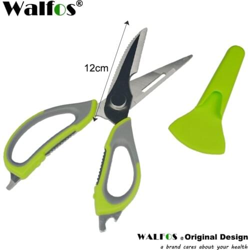 Ножи для разделки рыбы Walfos China At AliExpress