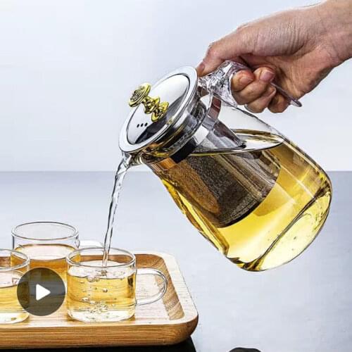 Milk Oolong/Tea For Health Care Dongding Oolong Green, Tea Taiwan High Mountains Jin Xuan Free Shipping