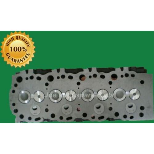 5L complete Cylinder head assembly/ASSY for Toyota Hilux/Dyna/Hiace 2987cc 3.0D 8v 1998- 11101-54150 11101-54151 AMC:909 154