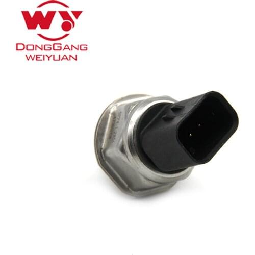 5pcs/lot C02 238-0118 5PP4-1 2380118 Genuine Pressure Sensor Switch For CAT Sensor Gp-Pressure suit for CAT E320D engine